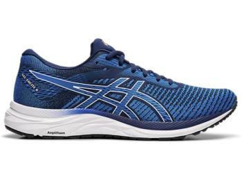 Asics GEL-EXCITE 6 Twist Herre Løpesko NO820UA